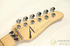 TOM ANDERSON Drop Top Classic Bora Bora Blue with Binding 2005年製 【返品OK】[UL599]【神戸店在庫】_5
