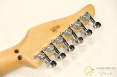 TOM ANDERSON Drop Top Classic Bora Bora Blue with Binding 2005年製 【返品OK】[UL599]【神戸店在庫】_6