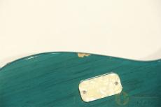 TOM ANDERSON Drop Top Classic Bora Bora Blue with Binding 2005年製 【返品OK】[UL599]【神戸店在庫】_7