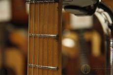 TOM ANDERSON Drop Top Classic Bora Bora Blue with Binding 2005年製 【返品OK】[UL599]【神戸店在庫】_8