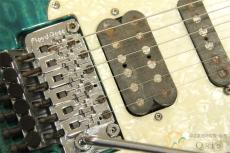 TOM ANDERSON Drop Top Classic Bora Bora Blue with Binding 2005年製 【返品OK】[UL599]【神戸店在庫】_11