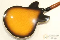 Gibson ES-335 Dot VS 1995年製 【返品OK】[UL217]【神戸店在庫】_2