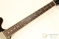 Gibson ES-335 Dot VS 1995年製 【返品OK】[UL217]【神戸店在庫】_3