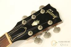 Gibson ES-335 Dot VS 1995年製 【返品OK】[UL217]【神戸店在庫】_5