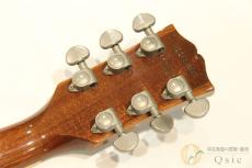 Gibson ES-335 Dot VS 1995年製 【返品OK】[UL217]【神戸店在庫】_6