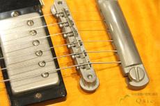 Gibson ES-335 Dot VS 1995年製 【返品OK】[UL217]【神戸店在庫】_10