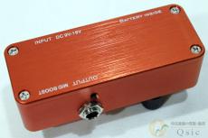 One Control STONE BRAMBLE OVER DRIVE [UL851]【神戸店在庫】_2