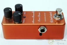 One Control STONE BRAMBLE OVER DRIVE [UL851]【神戸店在庫】_3
