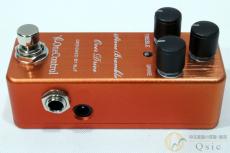 One Control STONE BRAMBLE OVER DRIVE [UL851]【神戸店在庫】_4