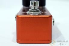 One Control STONE BRAMBLE OVER DRIVE [UL851]【神戸店在庫】_5
