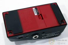 KORG PANDORA Stomp PX-ST [UL846]【神戸店在庫】_2