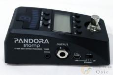 KORG PANDORA Stomp PX-ST [UL846]【神戸店在庫】_3