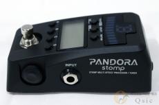 KORG PANDORA Stomp PX-ST [UL846]【神戸店在庫】_4