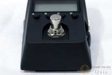 KORG PANDORA Stomp PX-ST [UL846]【神戸店在庫】_5