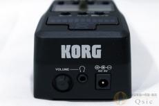 KORG PANDORA Stomp PX-ST [UL846]【神戸店在庫】_6