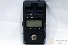 KORG PANDORA Stomp PX-ST [UL846]【神戸店在庫】_7