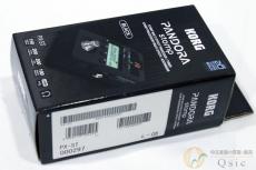 KORG PANDORA Stomp PX-ST [UL846]【神戸店在庫】_8