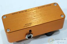 One Control MARIGOLD ORANGE OVERDRIVE [UL852]【神戸店在庫】_2