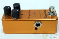 One Control MARIGOLD ORANGE OVERDRIVE [UL852]【神戸店在庫】_3