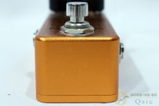 One Control MARIGOLD ORANGE OVERDRIVE [UL852]【神戸店在庫】_5
