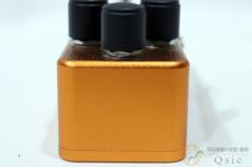 One Control MARIGOLD ORANGE OVERDRIVE [UL852]【神戸店在庫】_6
