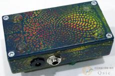 JAM Pedals Chill [UL850]【神戸店在庫】_2