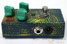 JAM Pedals Chill [UL850]【神戸店在庫】_3