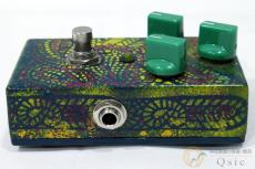 JAM Pedals Chill [UL850]【神戸店在庫】_4