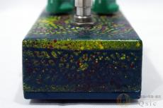JAM Pedals Chill [UL850]【神戸店在庫】_5