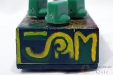 JAM Pedals Chill [UL850]【神戸店在庫】_6