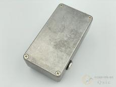 clefs #1 preamp "8820" Passive Emulator [ULN13]【梅田店在庫】_2