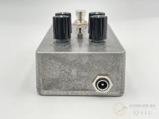 clefs #1 preamp "8820" Passive Emulator [ULN13]【梅田店在庫】_3