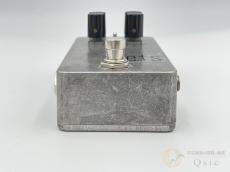 clefs #1 preamp "8820" Passive Emulator [ULN13]【梅田店在庫】_4