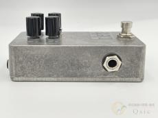 clefs #1 preamp "8820" Passive Emulator [ULN13]【梅田店在庫】_5