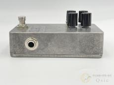 clefs #1 preamp "8820" Passive Emulator [ULN13]【梅田店在庫】_6