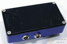 Providence BASS BOOT COMP BTC-1 [UL261]【神戸店在庫】_2
