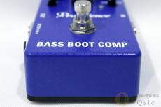 Providence BASS BOOT COMP BTC-1 [UL261]【神戸店在庫】_5
