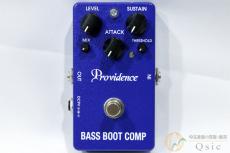 Providence BASS BOOT COMP BTC-1 [UL261]【神戸店在庫】_7