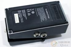 BOSS TU-3W [UL272]【神戸店在庫】_2