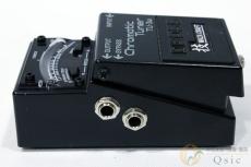 BOSS TU-3W [UL272]【神戸店在庫】_3