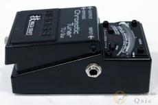 BOSS TU-3W [UL272]【神戸店在庫】_4