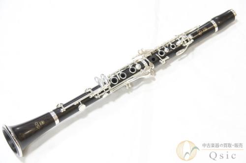 YAMAHA YCL-650 [調整済み] 【返品OK】[UL298]【神戸店在庫】