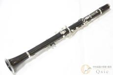 YAMAHA YCL-650 [調整済み] 【返品OK】[UL298]【神戸店在庫】_2