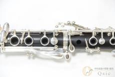 YAMAHA YCL-650 [調整済み] 【返品OK】[UL298]【神戸店在庫】_4
