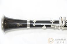 YAMAHA YCL-650 [調整済み] 【返品OK】[UL298]【神戸店在庫】_5