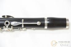 YAMAHA YCL-650 [調整済み] 【返品OK】[UL298]【神戸店在庫】_6