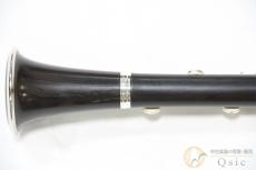 YAMAHA YCL-650 [調整済み] 【返品OK】[UL298]【神戸店在庫】_8