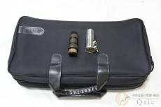 YAMAHA YCL-650 [調整済み] 【返品OK】[UL298]【神戸店在庫】_9
