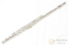 YAMAHA YFL-311◎【便利な安心キット対象商品】 [調整済み] 【返品OK】[UL845]【神戸店在庫】