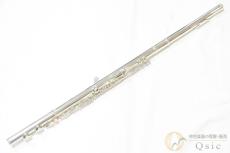 YAMAHA YFL-311◎【便利な安心キット対象商品】 [調整済み] 【返品OK】[UL845]【神戸店在庫】_2